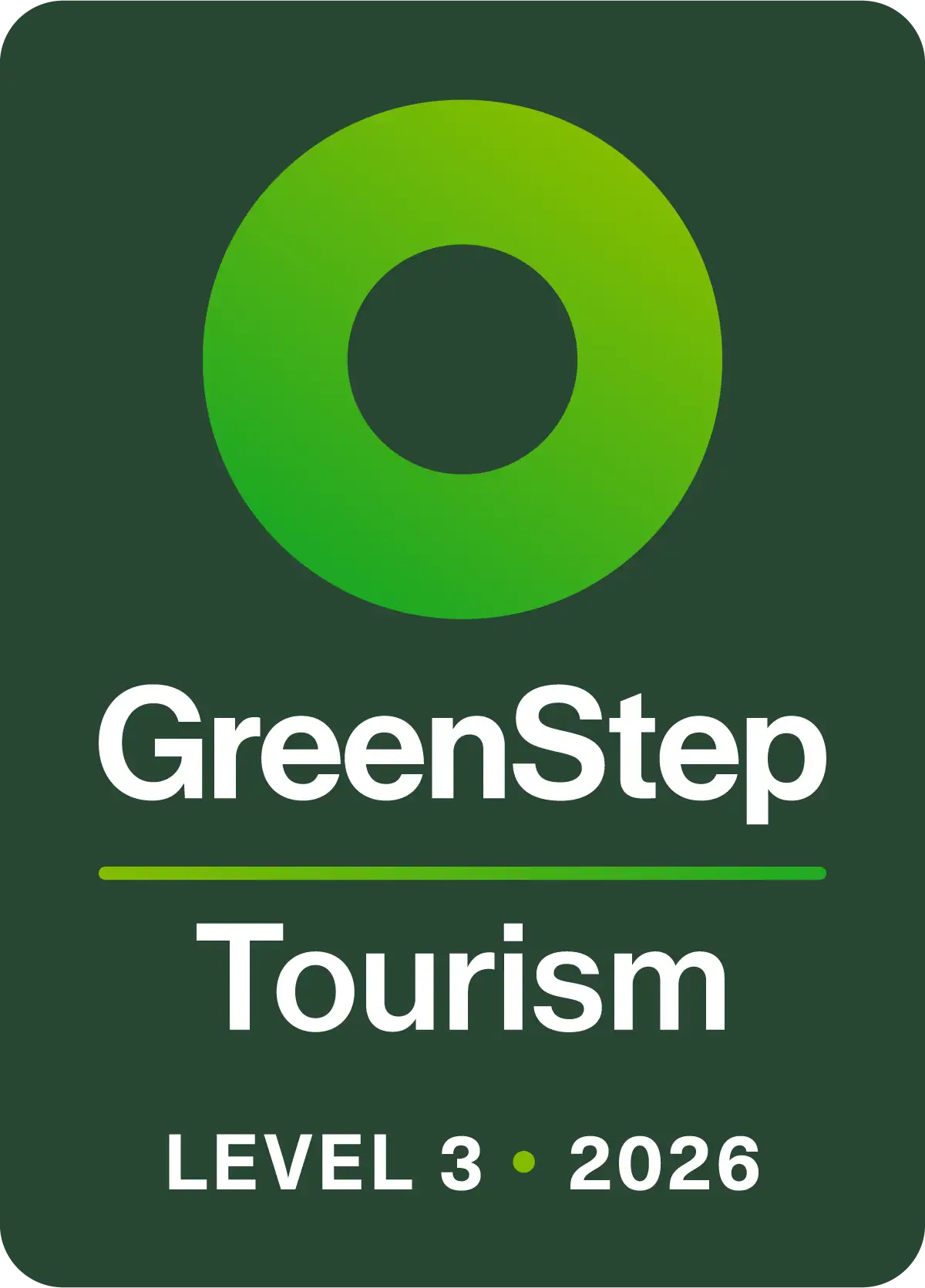 GreenStep Business Pathway 3