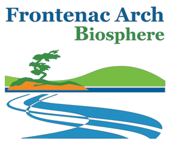 Frontenach Arch Biosphere