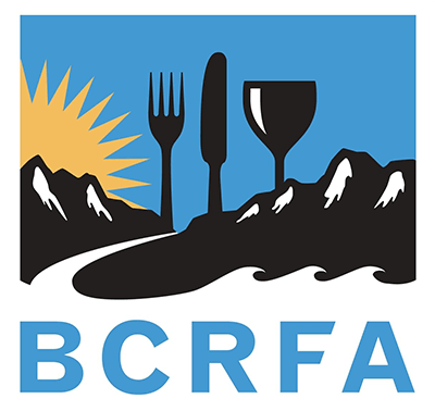 BC Restaurant and Food Services Association