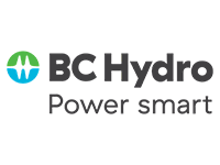 BC Hydro