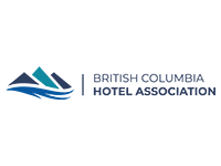 British Columbia Hotel Association