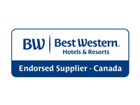 Best Western Hotels & Resorts