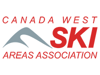 Canada West Ski Areas Association