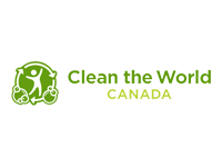 Clean the World Canada