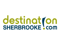 Destination Sherbrooke