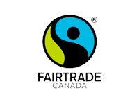 Fairtrade Canada