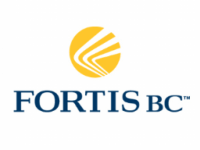 Fortis BC