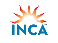 INCA Renewtech