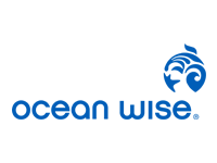 Ocean Wise