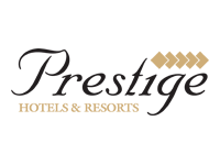 Prestige Hotels & Resorts