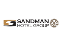 Sandman Hotel Group