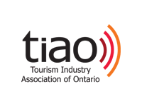 Tourism Industry Association of Ontario