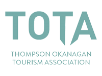 Thompson Okanagan Tourism Association