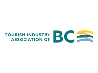 Tourism Industry Association of BC