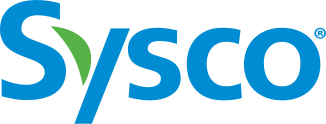 Sysco