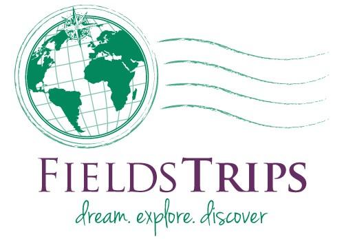 Field Trips Logo