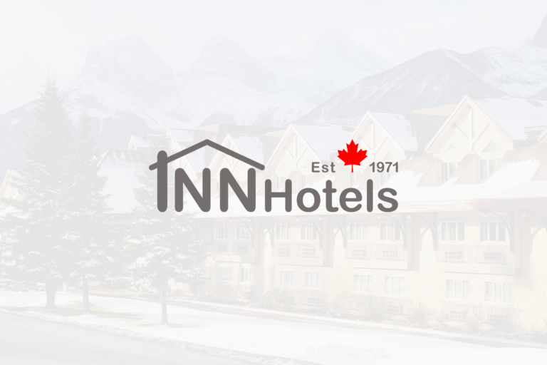 Member Spotlight: INNHotels