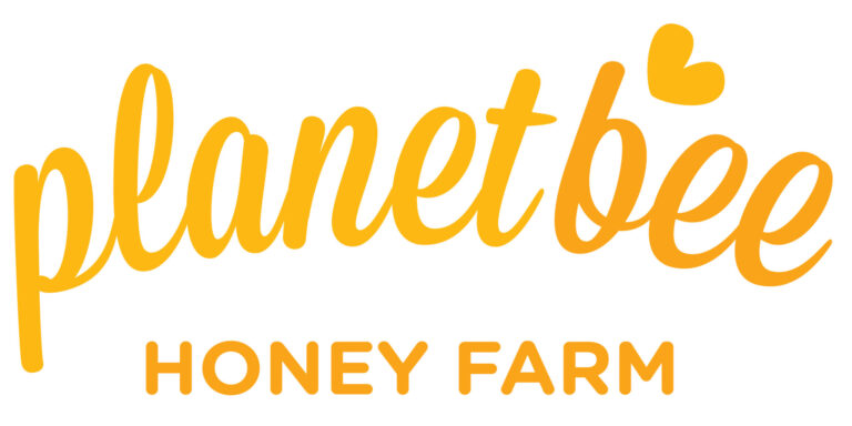 Member Spotlight: Planet Bee Honey Farm & Honeymoon Meadery