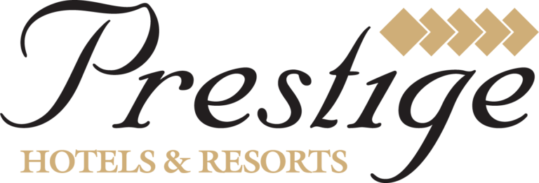 Sustainable Tourism Welcomes Prestige Hotels & Resorts