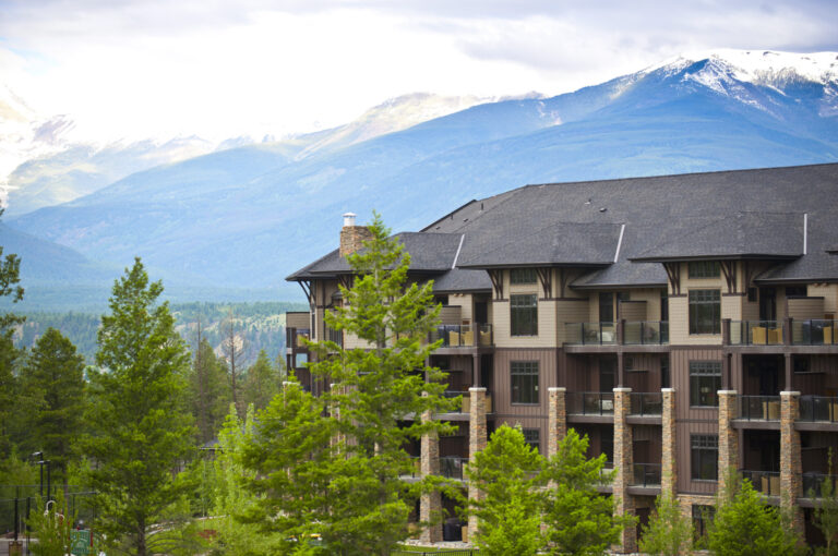 Member Spotlight: Copper Point Resort (INNhotels)