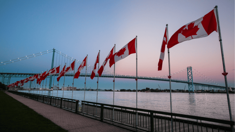 Tourism’s Role in Strengthening the Canadian Economy and Supporting a Sustainable Future