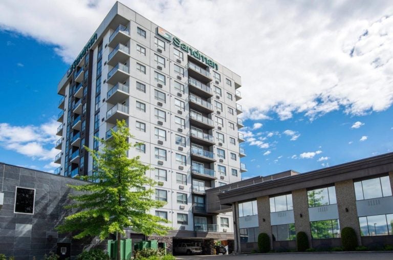 BC Hotel Association and GreenStep Renew Partnership to Drive Sustainable Tourism Leadership in British Columbia