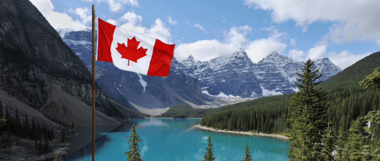 Sustainable Tourism Today: Global Shifts and Canada’s Opportunity
