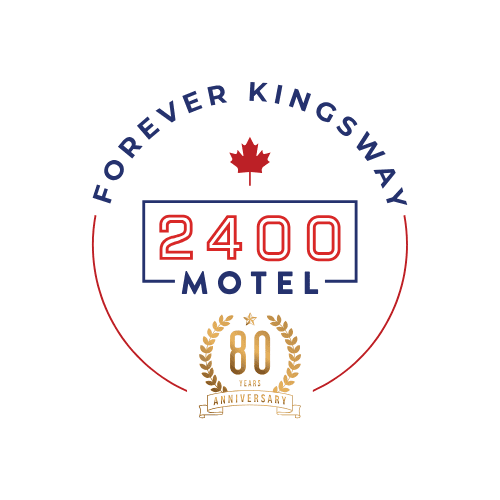 2400 motel 2