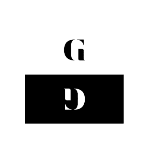 38 1
