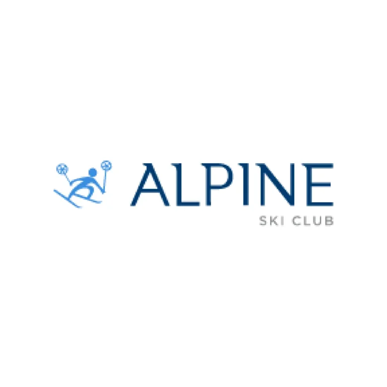 Alpine Ski Club 1 768x768