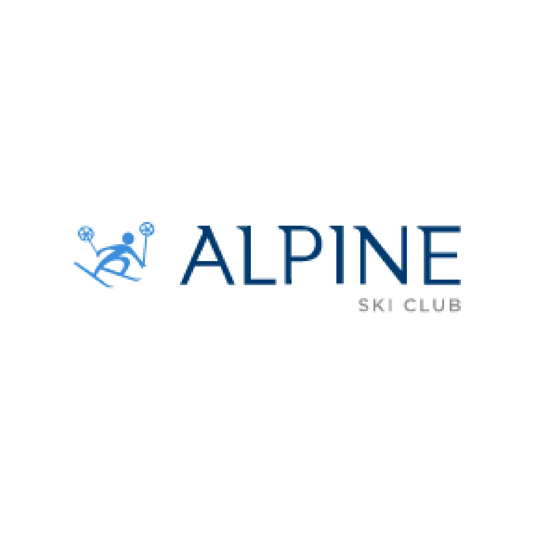 Alpine Ski Club 1