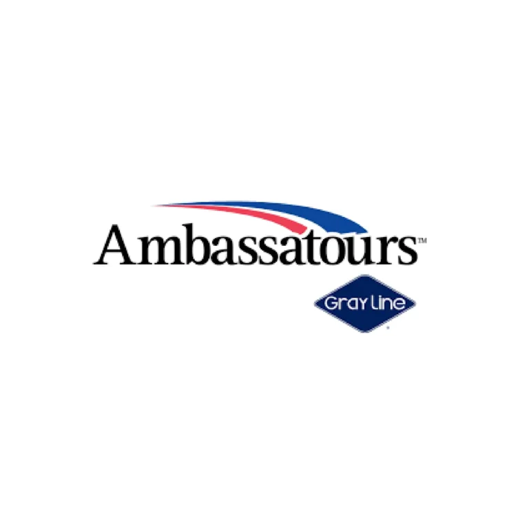 Atlantic Ambssadortours Ltd 1 768x768