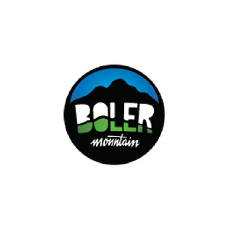 Boler Mountain 1 768x768