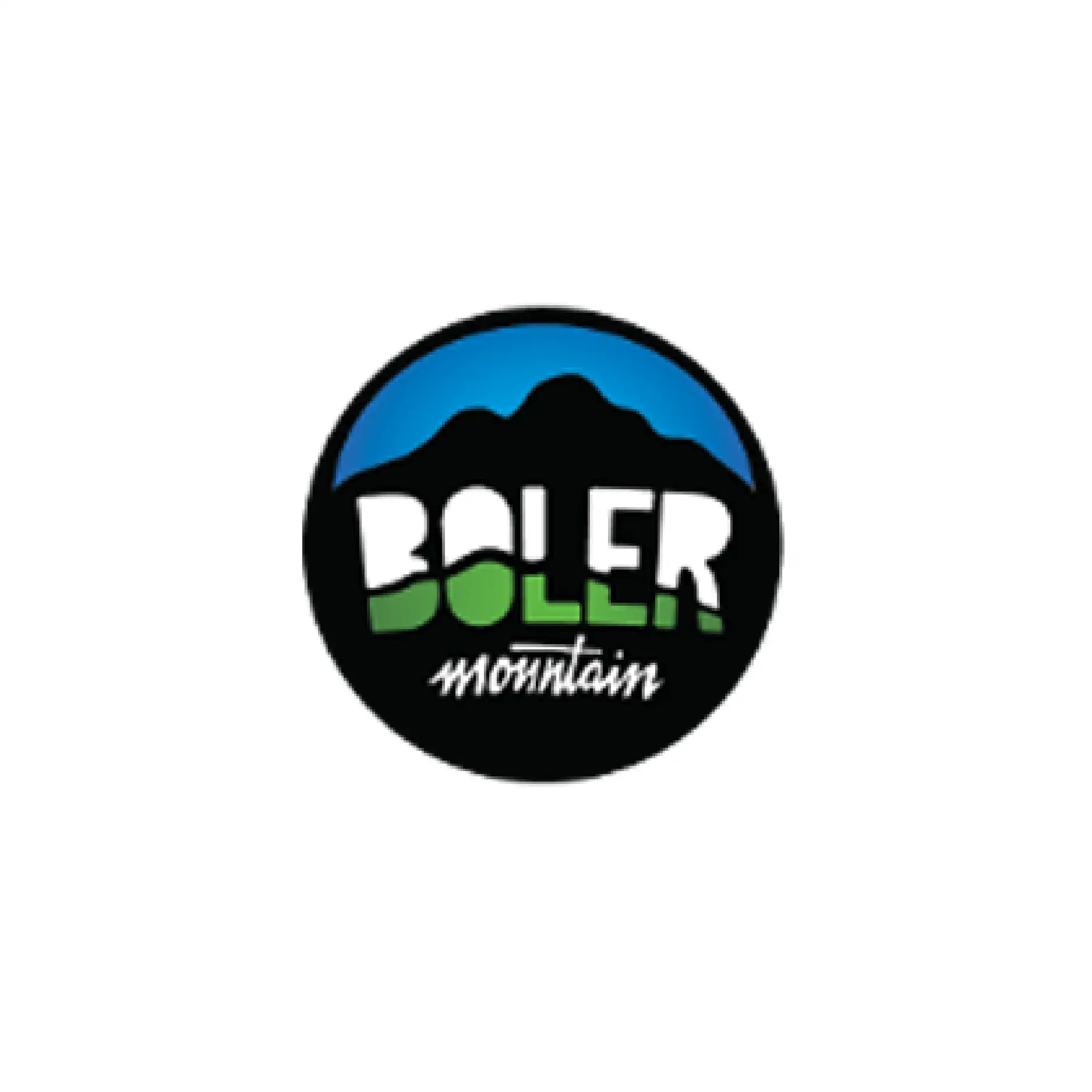 Boler Mountain 1