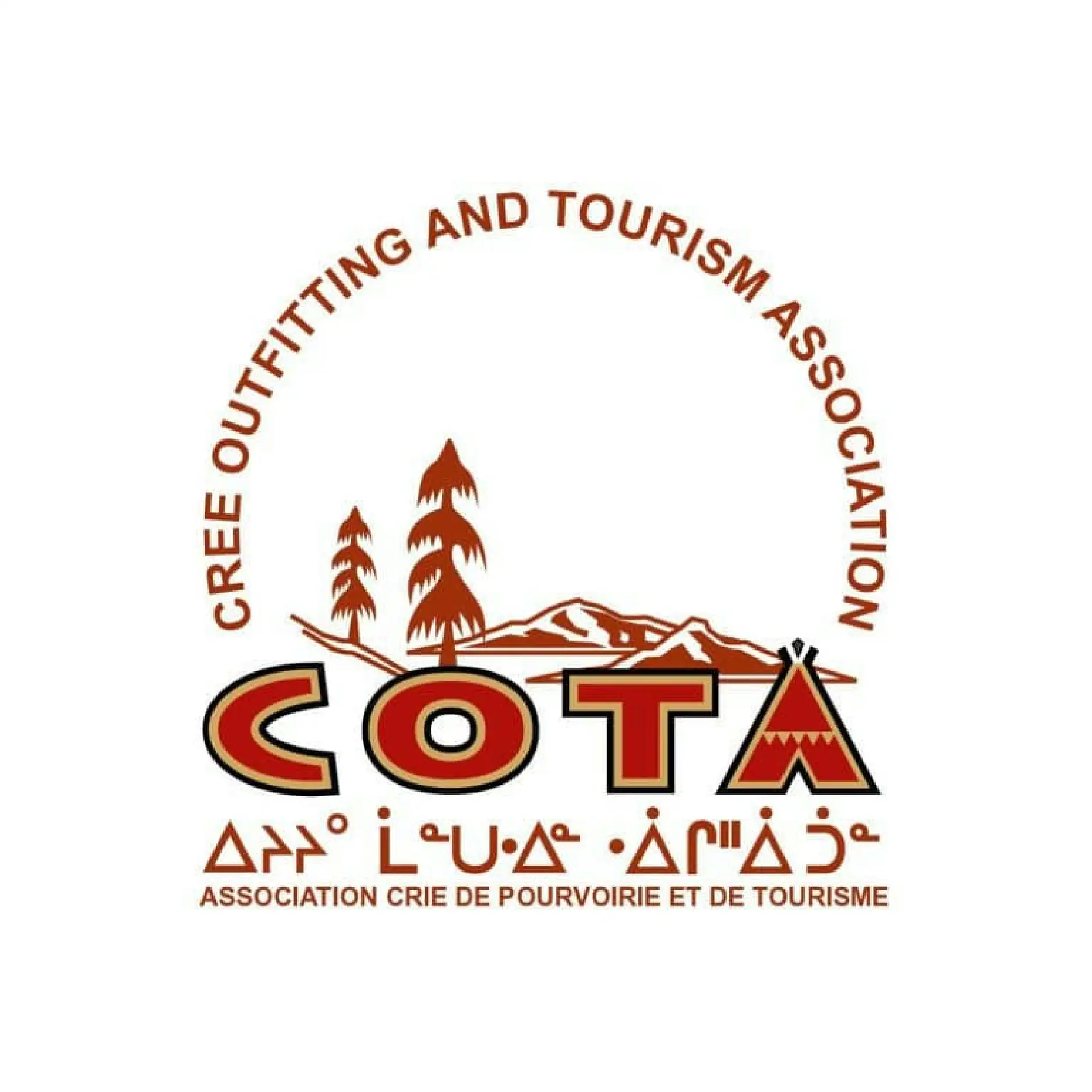 Cree Outfitting and Tourism Association 2