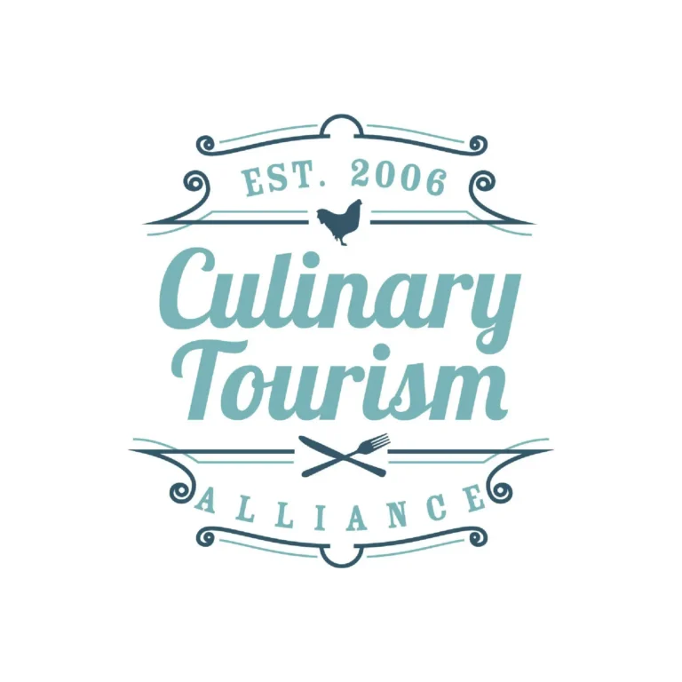 Culinary Tourism Alliance 1 768x768