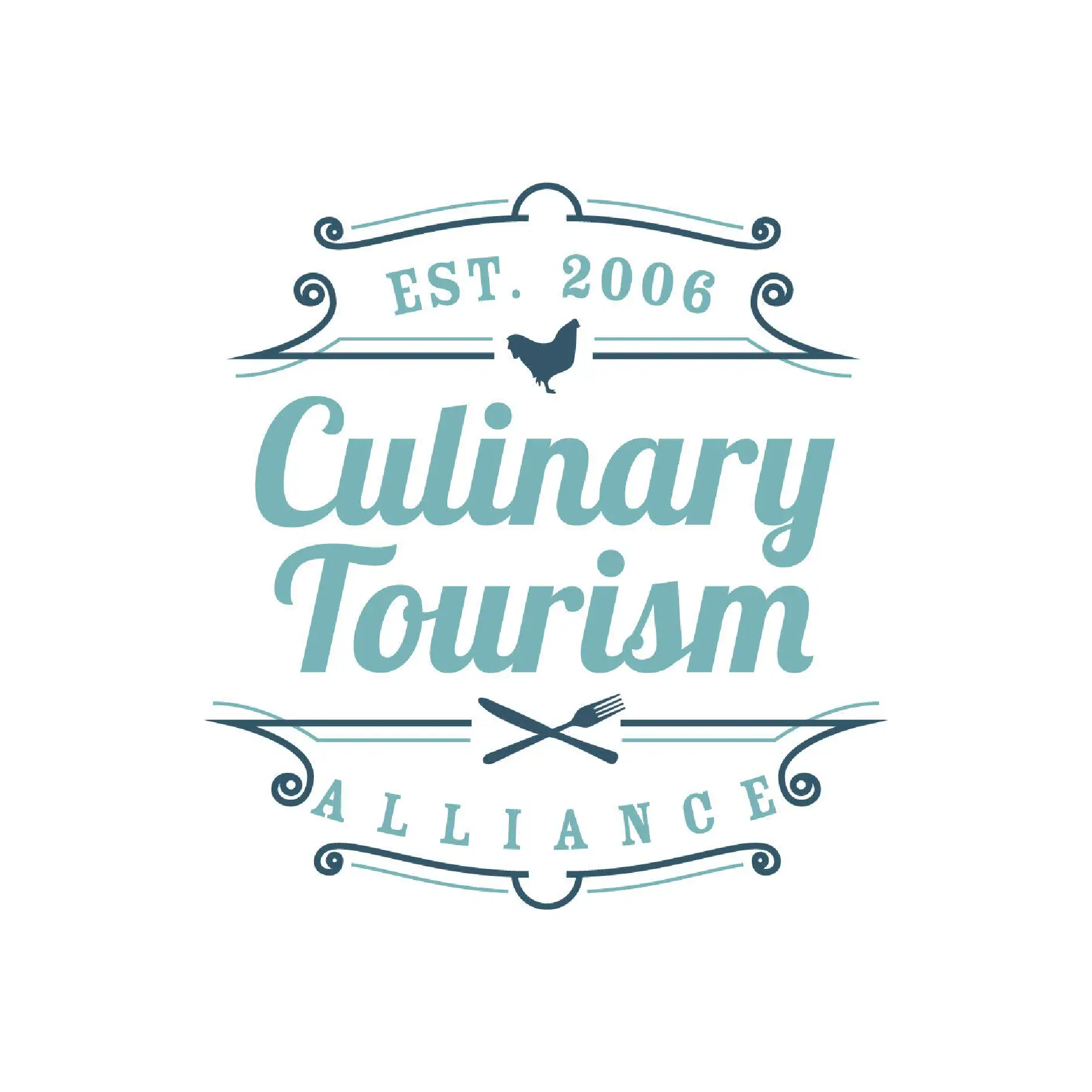 Culinary Tourism Alliance 1