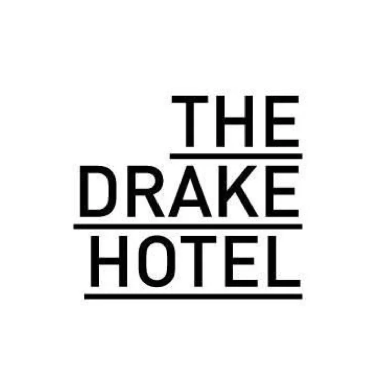 Drake Hotel Toronto 1 768x768