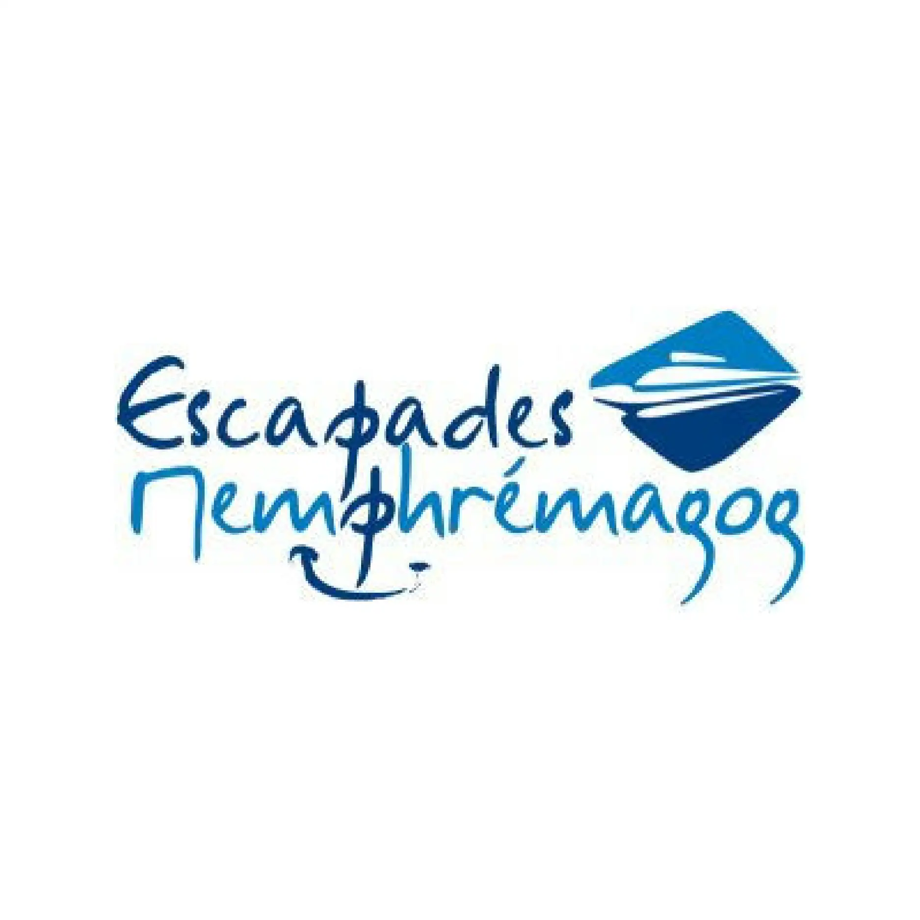Escapade Memphremagog 1