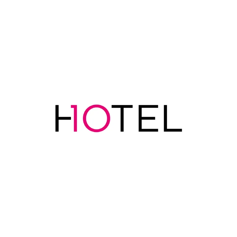 Hotel10 1 768x768