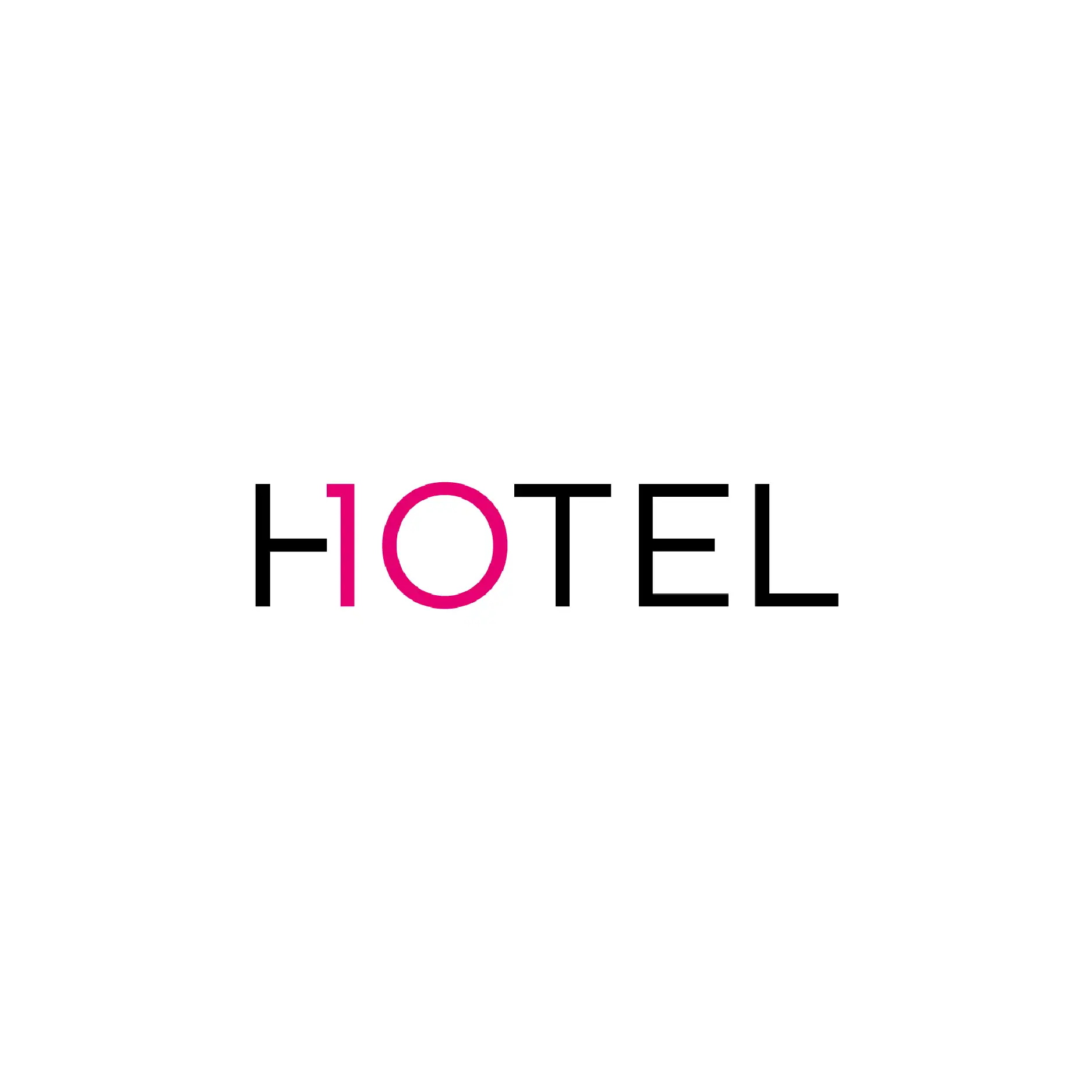 Hotel10 1