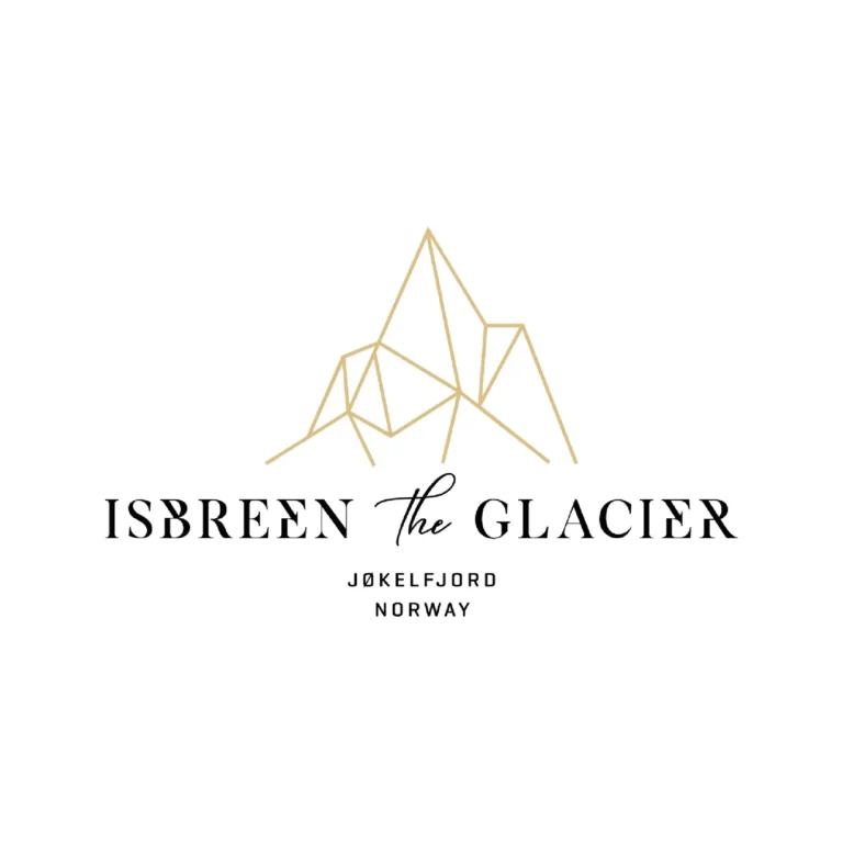 Isbreen the Glacier 1 768x768