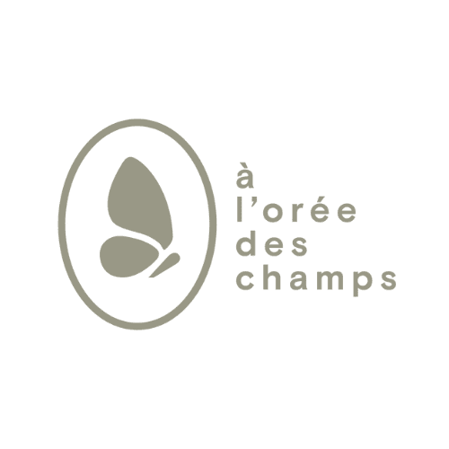 LOree des Champs 1