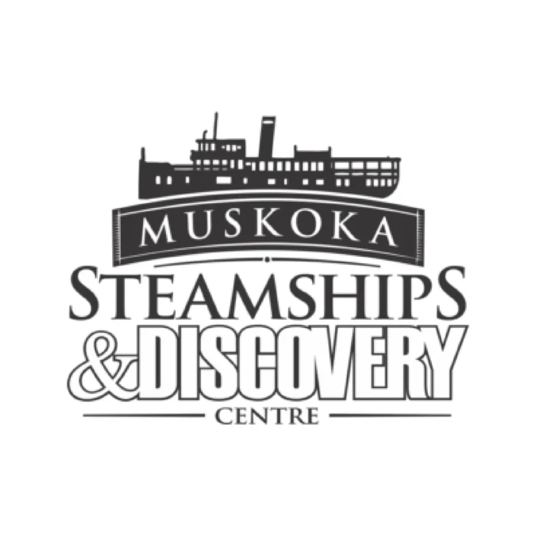 Muskoka Discovery Centre 1 768x768