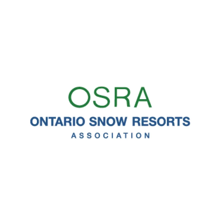 Ontario Ski Resort Association 1 768x768