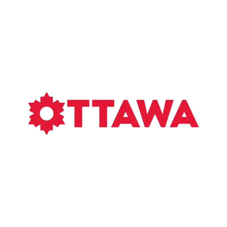 Ottawa Tourism 1 768x768