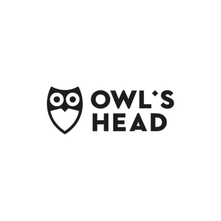 Owls Head Resort 1 768x768