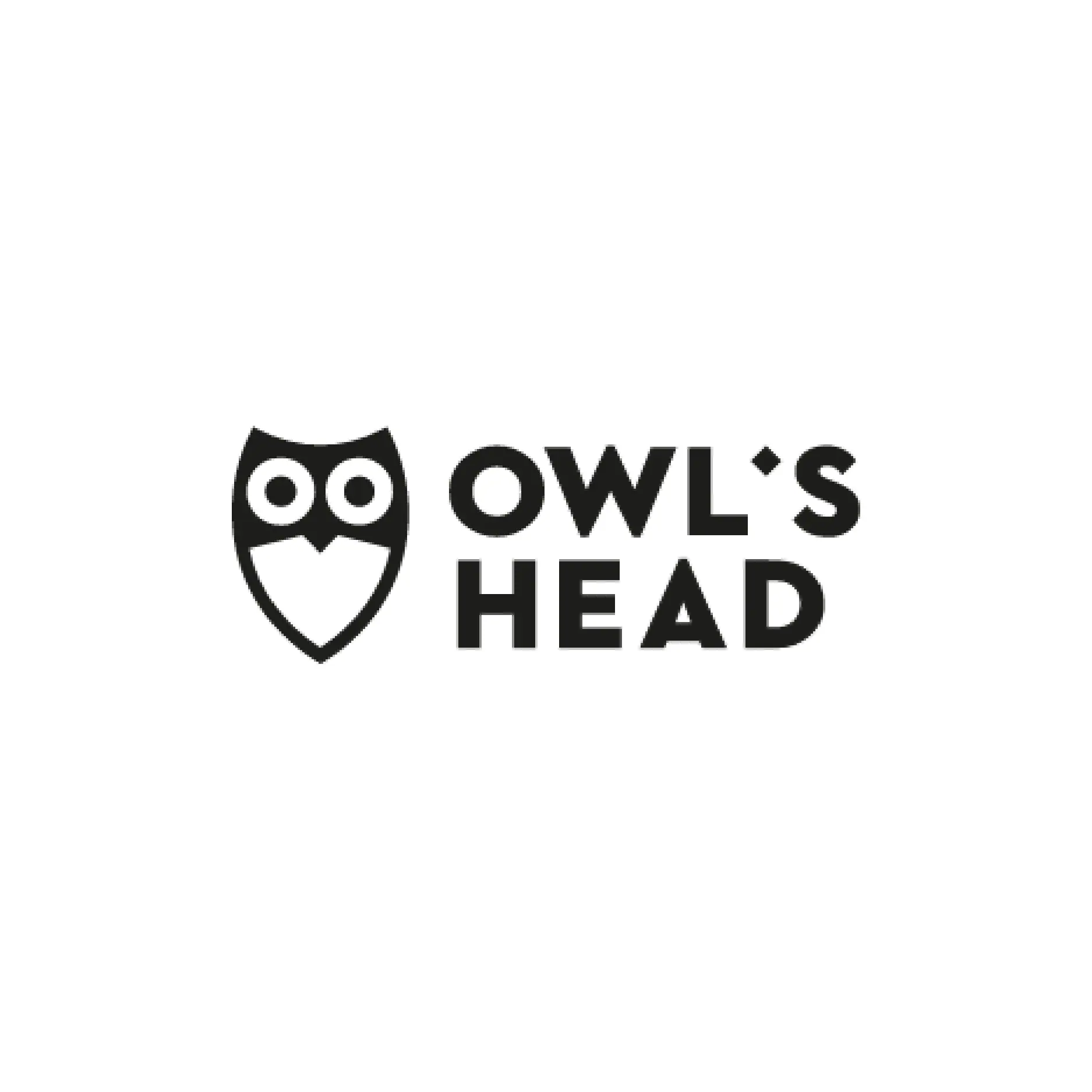 Owls Head Resort 1