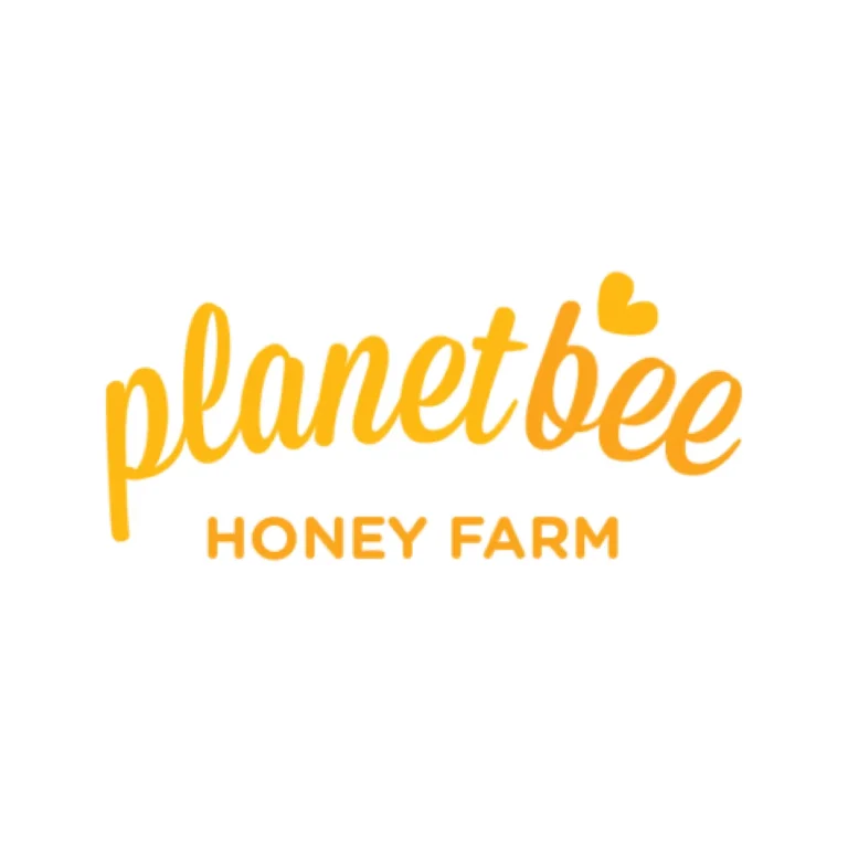 Planet Bee Honey Farm 1 768x768