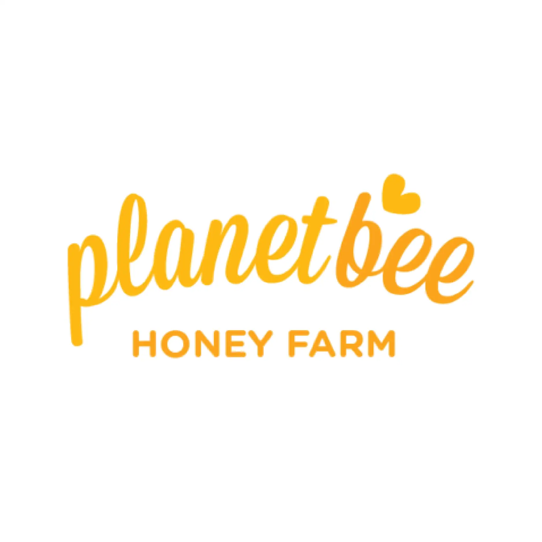 Planet Bee Honey Farm 1